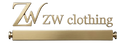 zwbrandcollections