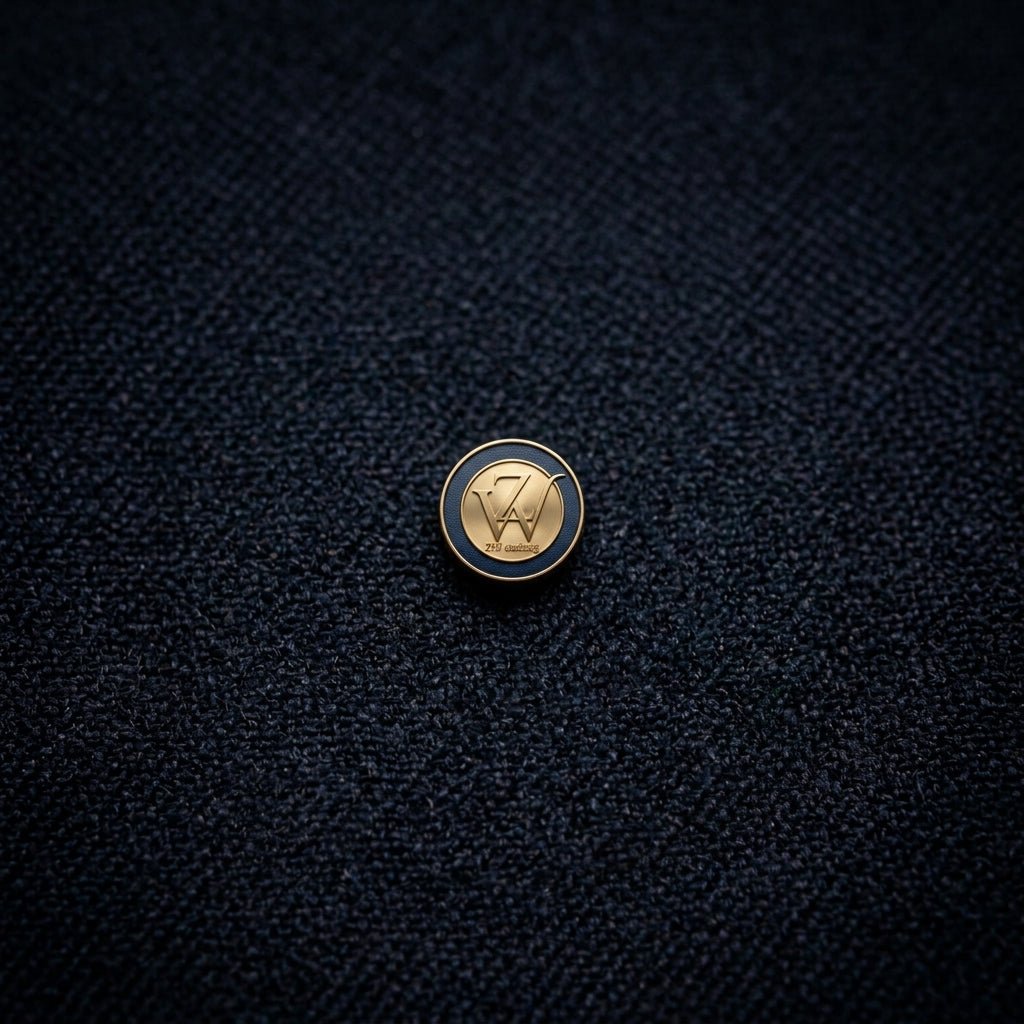 zwbrandcollections