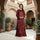 Zw brand  Semi formal collection Stitche