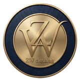 zwbrandcollections