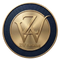 zwbrandcollections