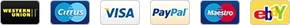 zwbrandcollections
